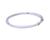088577 Electrolux Professional alternate view 3