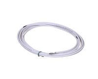 088577 Electrolux Professional alternate view 4