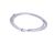 088577 Electrolux Professional alternate view 4