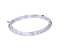 088577 Electrolux Professional alternate view 5