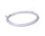 088577 Electrolux Professional alternate view 5