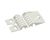 088602 Electrolux Professional alternate view 1