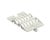 088602 Electrolux Professional alternate view 2
