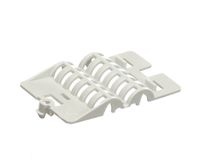 088602 Electrolux Professional alternate view 3