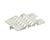 088602 Electrolux Professional alternate view 3