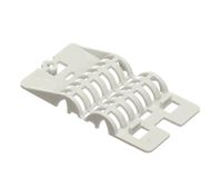 088602 Electrolux Professional alternate view 4