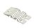 088602 Electrolux Professional alternate view 4