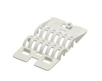 088602 Electrolux Professional alternate view 5