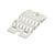 088602 Electrolux Professional alternate view 5