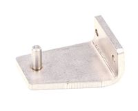 088646 Electrolux Professional alternate view 1