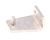 088646 Electrolux Professional alternate view 1