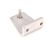 088646 Electrolux Professional alternate view 2