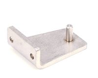 088646 Electrolux Professional alternate view 3