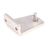 088646 Electrolux Professional alternate view 3
