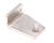 088646 Electrolux Professional alternate view 4