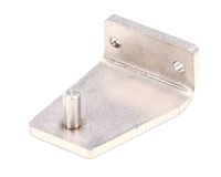 088646 Electrolux Professional alternate view 5