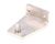 088646 Electrolux Professional alternate view 5