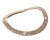 089-6303 American Dish Service alternate view 5