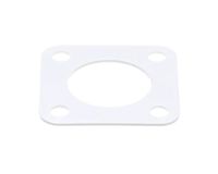 089-6314 American Dish Service alternate view 1