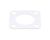 089-6314 American Dish Service alternate view 1