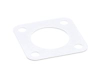 089-6314 American Dish Service alternate view 2