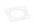 089-6314 American Dish Service alternate view 2