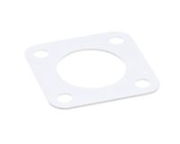 089-6314 American Dish Service alternate view 3