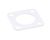 089-6314 American Dish Service alternate view 3