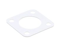 089-6314 American Dish Service alternate view 4