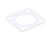 089-6314 American Dish Service alternate view 4