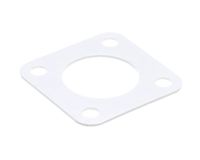 089-6314 American Dish Service alternate view 5