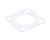 089-6314 American Dish Service alternate view 5