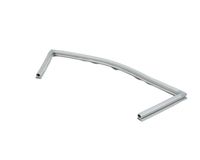 089660 Electrolux Professional alternate view 1
