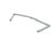 089660 Electrolux Professional alternate view 1