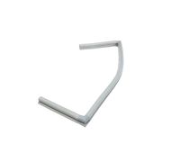 089660 Electrolux Professional alternate view 2