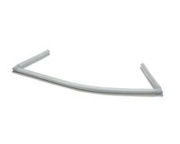 089660 Electrolux Professional alternate view 3