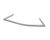 089660 Electrolux Professional alternate view 3