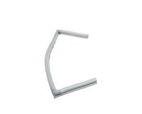 089660 Electrolux Professional alternate view 4