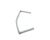 089660 Electrolux Professional alternate view 4