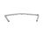 089660 Electrolux Professional alternate view 5