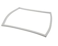 089689 Electrolux Professional alternate view 1