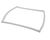 089689 Electrolux Professional alternate view 1