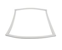 089689 Electrolux Professional alternate view 2