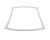 089689 Electrolux Professional alternate view 2