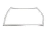 089689 Electrolux Professional alternate view 3