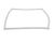 089689 Electrolux Professional alternate view 3
