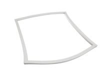 089689 Electrolux Professional alternate view 4