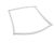 089689 Electrolux Professional alternate view 4