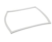089689 Electrolux Professional alternate view 5