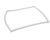 089689 Electrolux Professional alternate view 5